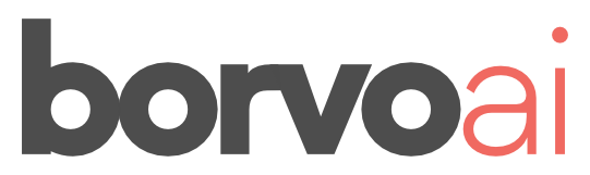 BorvoAI